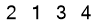 salt-297CA969