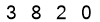 salt-5626C9B3