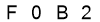 salt-165CECBD