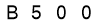 salt-3BDA4238