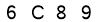 salt-C21354E7