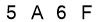 salt-5A503D8D