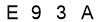 salt-F72B531B