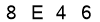 salt-D239ACFC