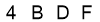 salt-5053FBEB
