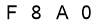 salt-283D8799