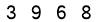 salt-9768A17F