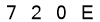 salt-6E34C5EB