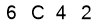 salt-12E97890