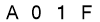 salt-816F9C9F