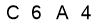 salt-F701B2B6