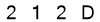 salt-41C27F28