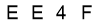 salt-A6A1F0BF