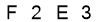 salt-A8AD03A2