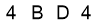 salt-3AEC437D