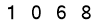 salt-C6669297
