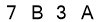 salt-792104CE