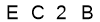 salt-8C20324E