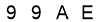 salt-405B37B5
