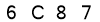 salt-D095F8C8