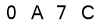 salt-36AD8140
