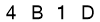 salt-AB48FE51