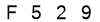 salt-4D4FCF5D