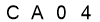 salt-0F86A199