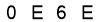 salt-7B1AFEEA