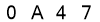 salt-76F4BA02