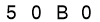 salt-B29A7DD8
