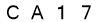 salt-7494043F