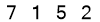 salt-C66C6E81