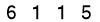 salt-B77DC9E4