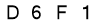 salt-4AE3176F