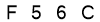 salt-1C255E93