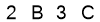 salt-3DED5A4A