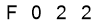 salt-74500428