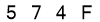 salt-46DBDEB9