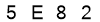 salt-30EB0551