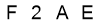 salt-CFA57386