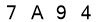 salt-097F18B5
