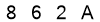 salt-FE48D49F
