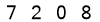 salt-C211FD15