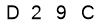salt-8F3B99BD
