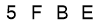 salt-0A71F895