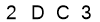 salt-C43B5913