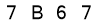 salt-AFDAA381