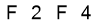 salt-04C6FBDE