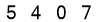 salt-2FBB9AC0